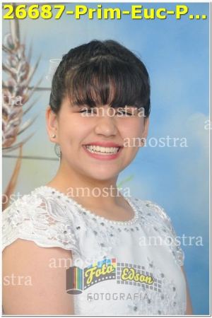 26687-Prim-Euc-Pep-Sos-23-11-2024