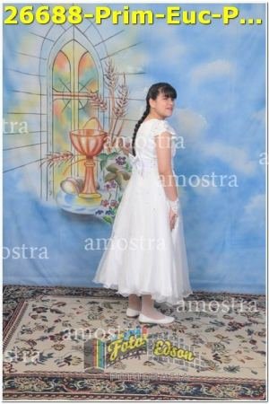 26688-Prim-Euc-Pep-Sos-23-11-2024