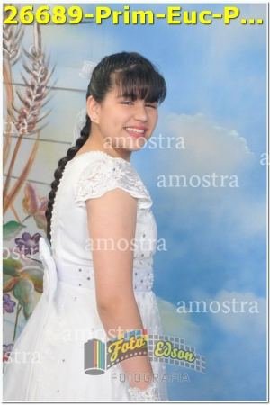 26689-Prim-Euc-Pep-Sos-23-11-2024