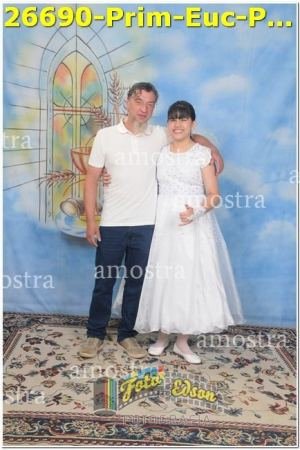 26690-Prim-Euc-Pep-Sos-23-11-2024