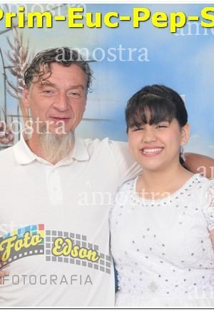 26691-Prim-Euc-Pep-Sos-23-11-2024