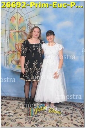 26692-Prim-Euc-Pep-Sos-23-11-2024