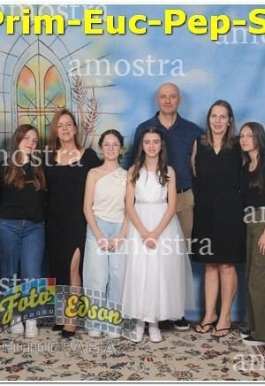 26694-Prim-Euc-Pep-Sos-23-11-2024