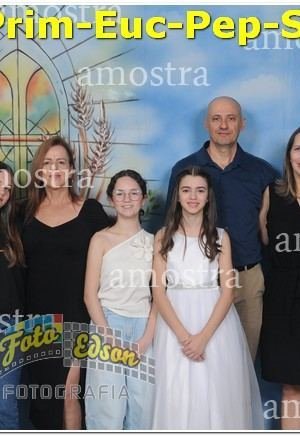 26695-Prim-Euc-Pep-Sos-23-11-2024