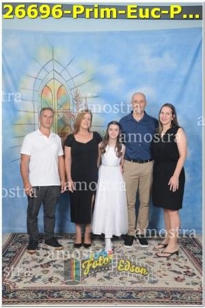 26696-Prim-Euc-Pep-Sos-23-11-2024