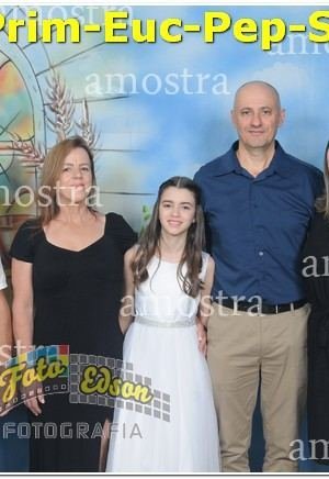 26697-Prim-Euc-Pep-Sos-23-11-2024
