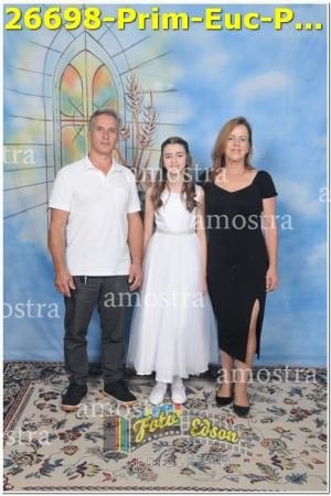 26698-Prim-Euc-Pep-Sos-23-11-2024
