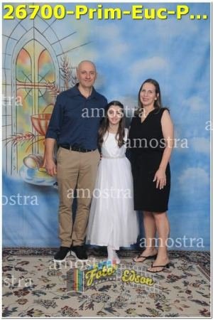 26700-Prim-Euc-Pep-Sos-23-11-2024
