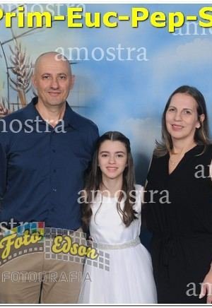 26701-Prim-Euc-Pep-Sos-23-11-2024