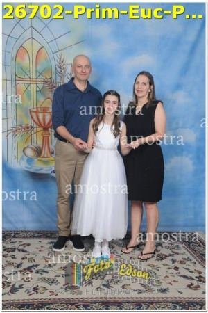 26702-Prim-Euc-Pep-Sos-23-11-2024