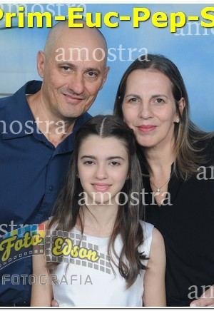 26704-Prim-Euc-Pep-Sos-23-11-2024
