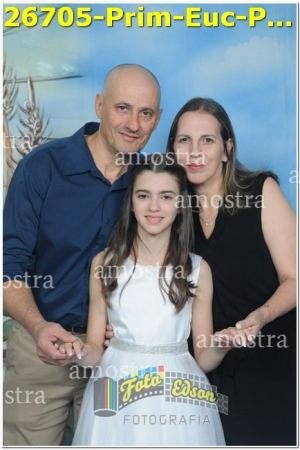 26705-Prim-Euc-Pep-Sos-23-11-2024