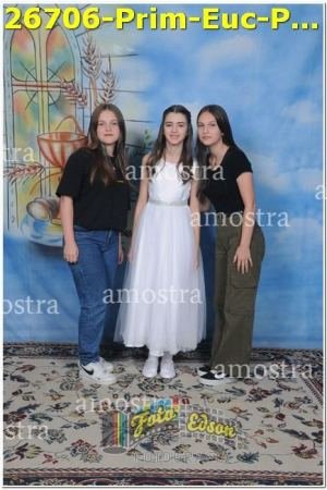 26706-Prim-Euc-Pep-Sos-23-11-2024