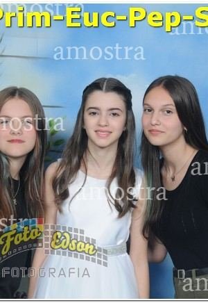 26707-Prim-Euc-Pep-Sos-23-11-2024