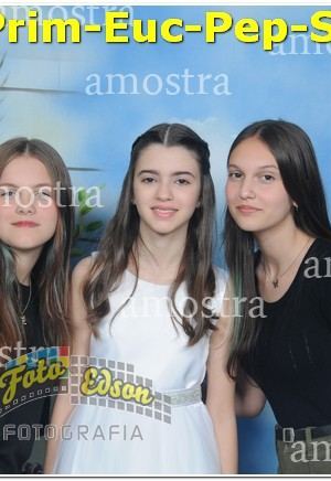 26707-Prim-Euc-Pep-Sos-23-11-2024