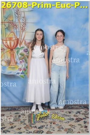 26708-Prim-Euc-Pep-Sos-23-11-2024