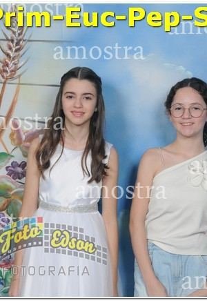 26709-Prim-Euc-Pep-Sos-23-11-2024
