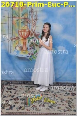 26710-Prim-Euc-Pep-Sos-23-11-2024