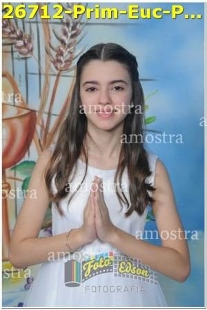 26712-Prim-Euc-Pep-Sos-23-11-2024