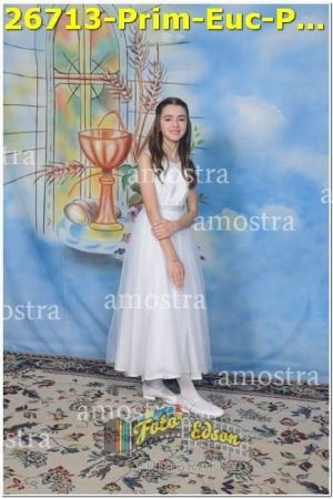 26713-Prim-Euc-Pep-Sos-23-11-2024