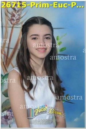 26715-Prim-Euc-Pep-Sos-23-11-2024