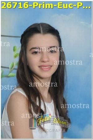 26716-Prim-Euc-Pep-Sos-23-11-2024