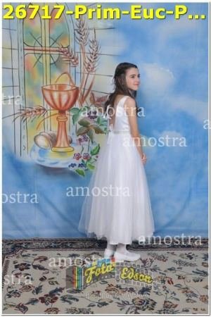 26717-Prim-Euc-Pep-Sos-23-11-2024
