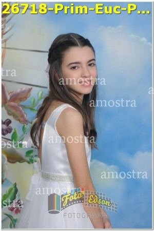 26718-Prim-Euc-Pep-Sos-23-11-2024