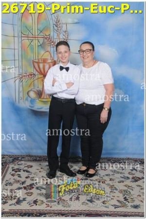 26719-Prim-Euc-Pep-Sos-23-11-2024
