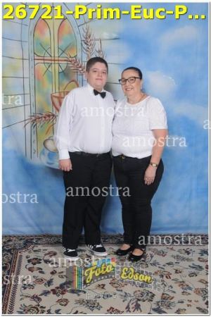 26721-Prim-Euc-Pep-Sos-23-11-2024
