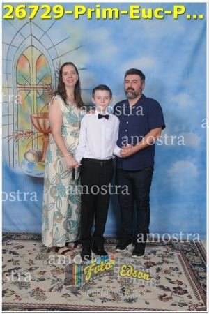 26729-Prim-Euc-Pep-Sos-23-11-2024