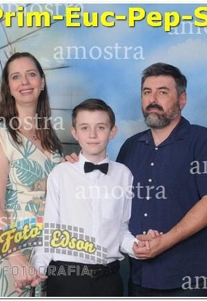 26730-Prim-Euc-Pep-Sos-23-11-2024