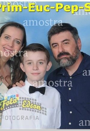 26731-Prim-Euc-Pep-Sos-23-11-2024