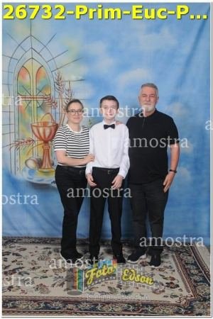 26732-Prim-Euc-Pep-Sos-23-11-2024