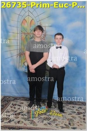 26735-Prim-Euc-Pep-Sos-23-11-2024