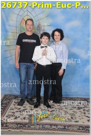 26737-Prim-Euc-Pep-Sos-23-11-2024