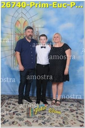 26740-Prim-Euc-Pep-Sos-23-11-2024