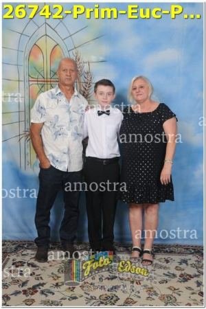 26742-Prim-Euc-Pep-Sos-23-11-2024