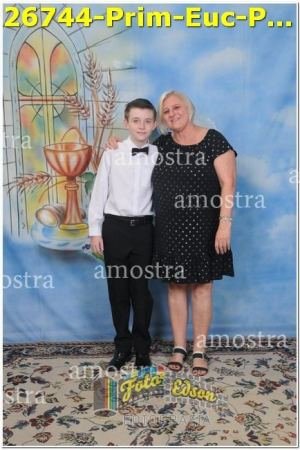 26744-Prim-Euc-Pep-Sos-23-11-2024