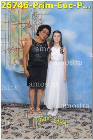 26746-Prim-Euc-Pep-Sos-23-11-2024