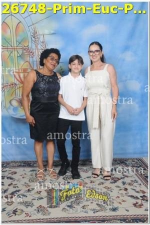 26748-Prim-Euc-Pep-Sos-23-11-2024