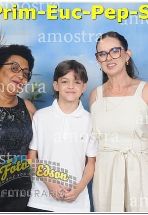 26749-Prim-Euc-Pep-Sos-23-11-2024