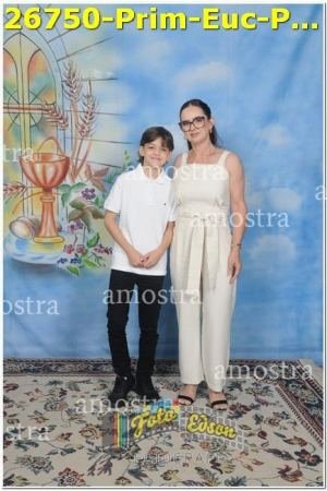 26750-Prim-Euc-Pep-Sos-23-11-2024