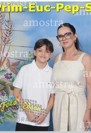 26751-Prim-Euc-Pep-Sos-23-11-2024