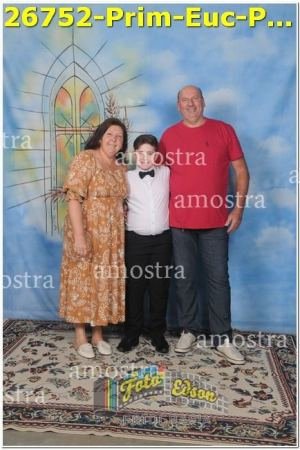 26752-Prim-Euc-Pep-Sos-23-11-2024