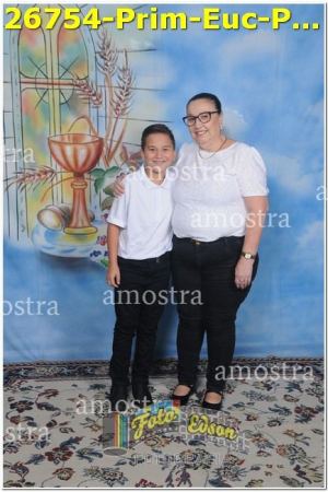 26754-Prim-Euc-Pep-Sos-23-11-2024