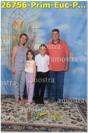 26756-Prim-Euc-Pep-Sos-23-11-2024