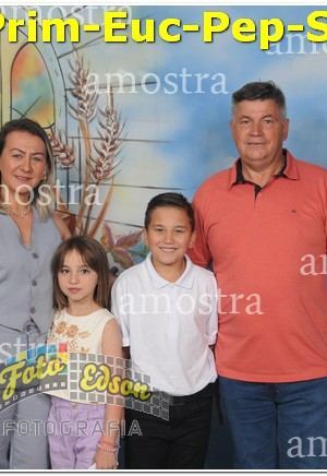 26757-Prim-Euc-Pep-Sos-23-11-2024