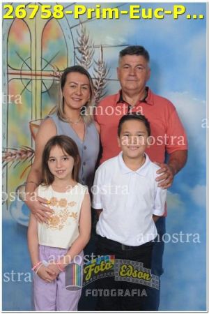 26758-Prim-Euc-Pep-Sos-23-11-2024