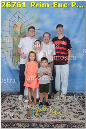 26761-Prim-Euc-Pep-Sos-23-11-2024